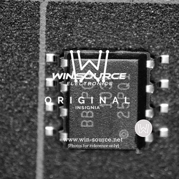 PGA103U Real Image3