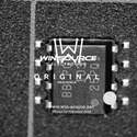 PGA103U Real Image3