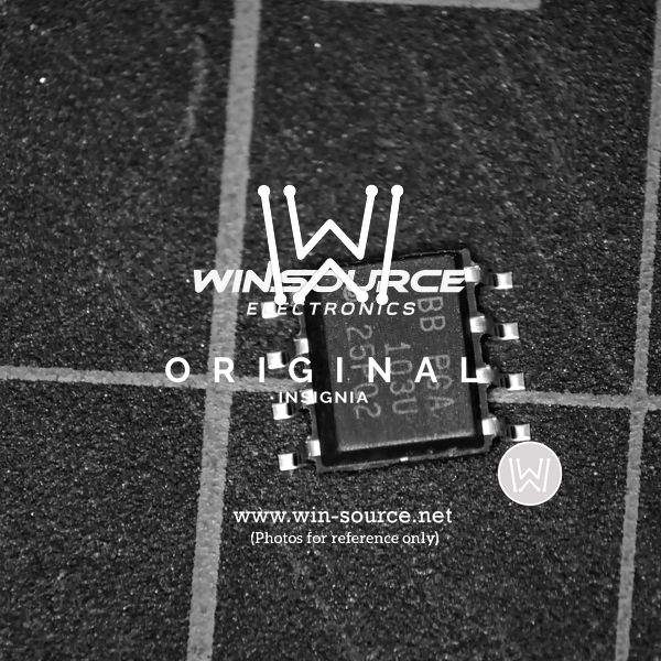 PGA103U Real Image4