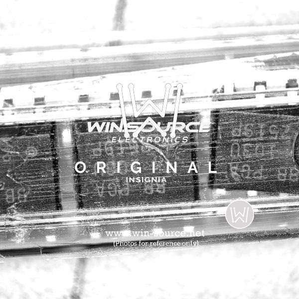 PGA103U Real Image7