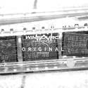 PGA103U Real Image7