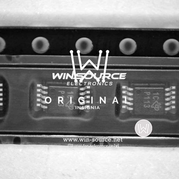 PGA113AIDGSR Real Image2