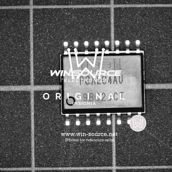 PGA204AU Real Image1