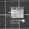 PGA204AU Real Image1