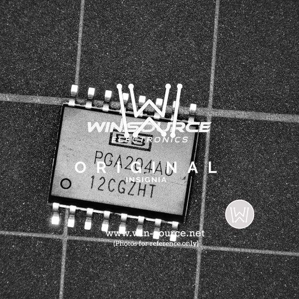 PGA204AU Real Image4