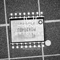 PGA204BU Real Image1