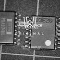 PGA204BU Real Image4