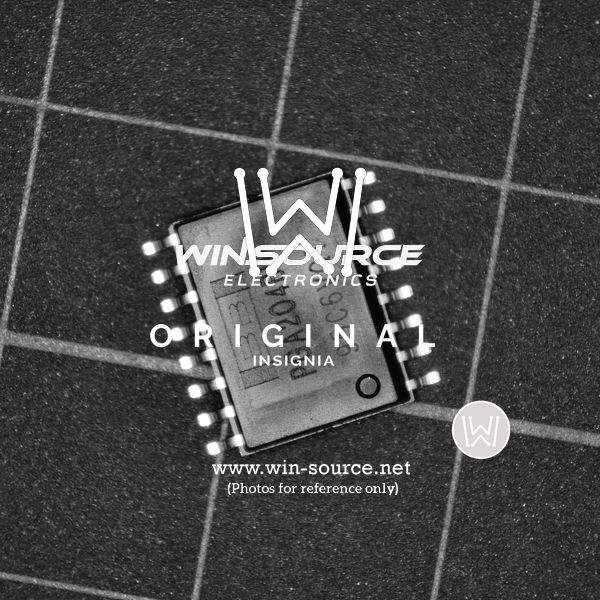 PGA204BU Real Image5