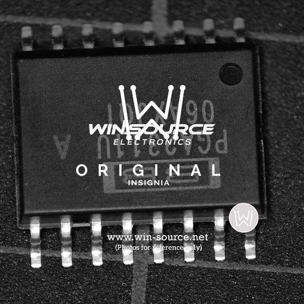 PGA2311UA Real Image1