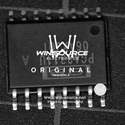 PGA2311UA Real Image1