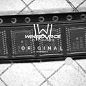 PGA280AIPW Real Image