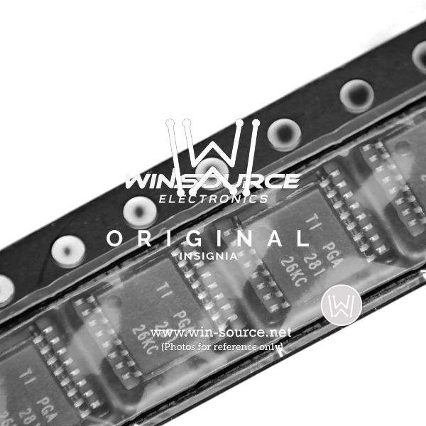 PGA281AIPWR Real Image2