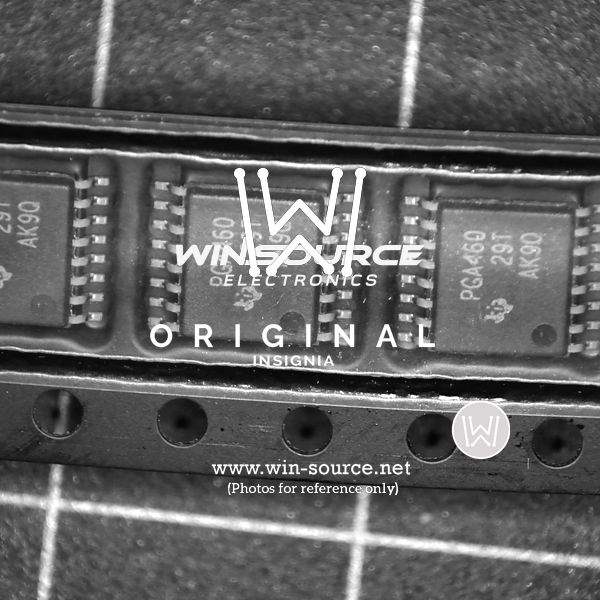PGA460TPWR Real Image2