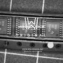 PGA460TPWR Real Image2