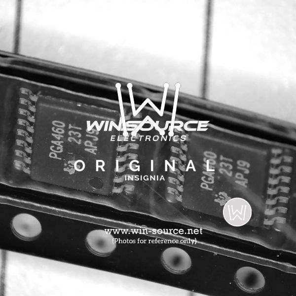 PGA460TPWRQ1 Real Image1