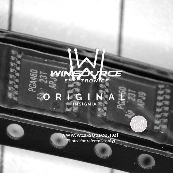 PGA460TPWRQ1 Real Image2