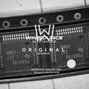 PGA970QPHPR Real Image2