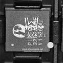 PI2EQX3202ANBE Real Image1