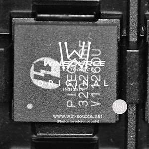 PI2EQX3202ANBE Real Image1