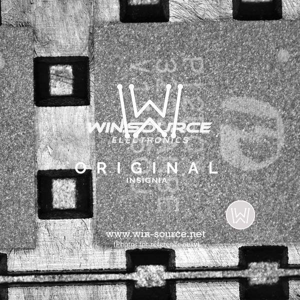 PI2EQX3202ANBE Real Image2