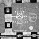 PI2EQX3202ANBE Real Image2