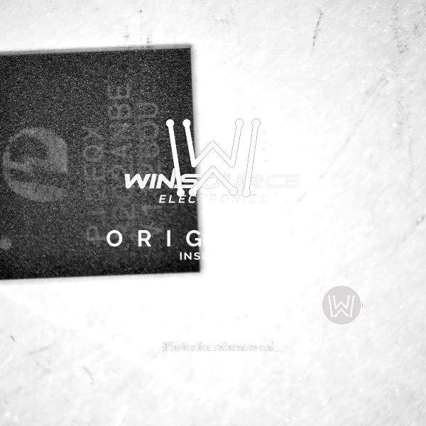 PI2EQX3202ANBE Real Image4