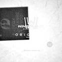PI2EQX3202ANBE Real Image4