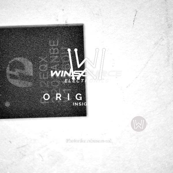 PI2EQX3202ANBE Real Image5