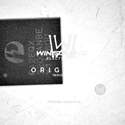PI2EQX3202ANBE Real Image5