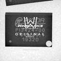 PI3424-00-LGIZ Real Image3