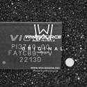 PI3740-00-LGIZ Real Image8