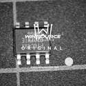 PI6C49X0202WIE Real Image1