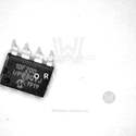 PIC10F200-I/P Real Image