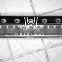 PIC10F322T-I/OT Real Image2