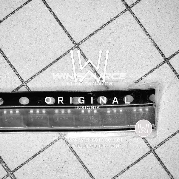 PIC10F322T-I/OT Real Image3