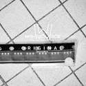 PIC10F322T-I/OT Real Image3