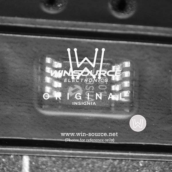 PIC12F1501-I/MS Real Image2