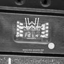 PIC12F1501-I/MS Real Image2