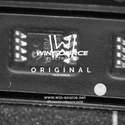 PIC12F1501-I/MS Real Image4