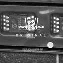 PIC12F1501-I/MS Real Image5