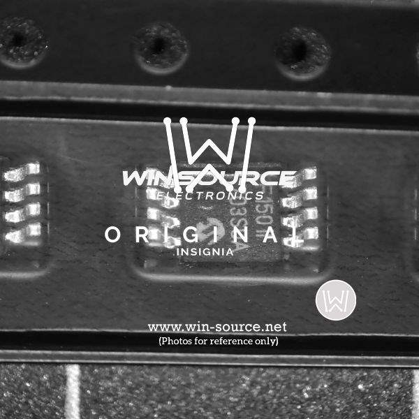 PIC12F1501-I/MS Real Image6
