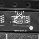 PIC12F1501-I/MS Real Image6
