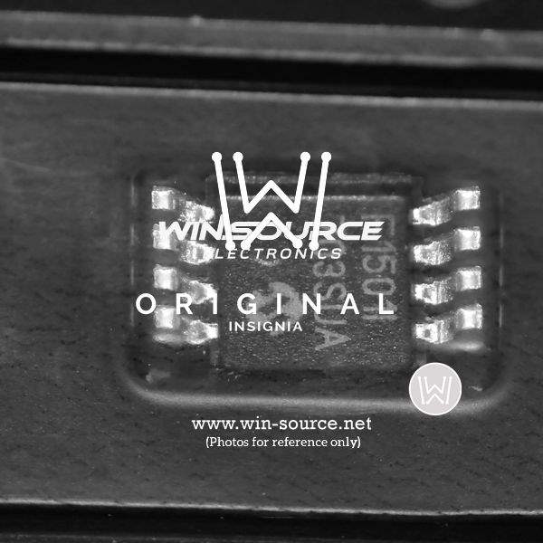 PIC12F1501-I/MS Real Image7