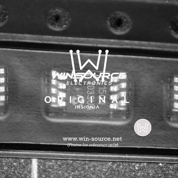 PIC12F1501-I/MS Real Image8