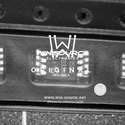 PIC12F1501-I/MS Real Image8