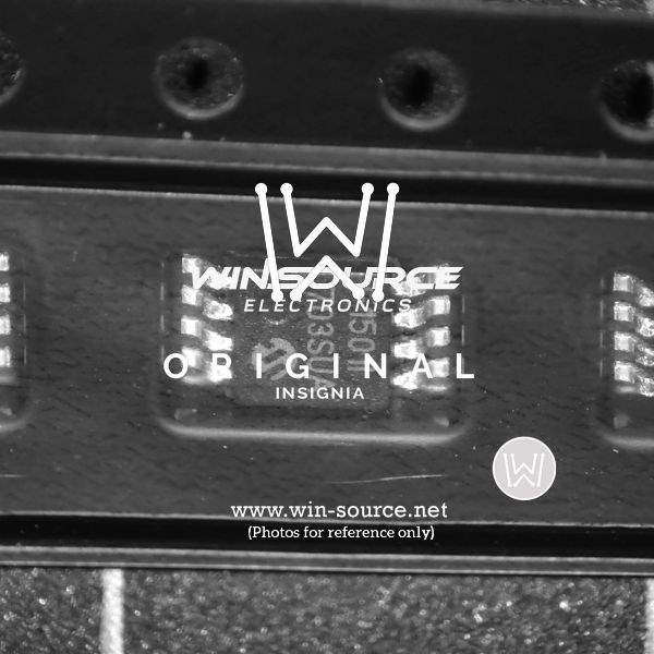 PIC12F1501-I/MS Real Image9