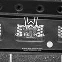 PIC12F1501-I/MS Real Image9