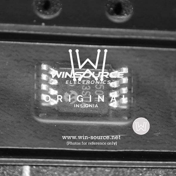 PIC12F1501T-I/MS Real Image2