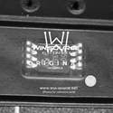PIC12F1501T-I/MS Real Image2