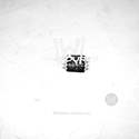 PIC12F1571-I/MS Real Image